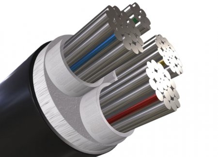 电力电缆、电缆桥架、母线槽等布线工程的接地要求有哪些？