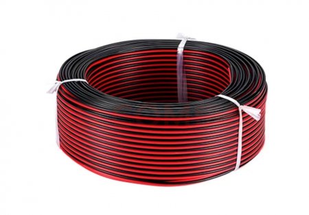 买电线怕被坑？看这篇文章学习知识