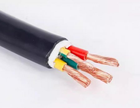 埋设电缆线路的安全要求有哪些